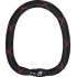 Цепь противоугонная ABUS 9100 IVY 110